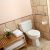 Ecorse Senior Bath Solutions by Independent Home Products, LLC