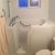 Rochester Walk In Bathtubs FAQ by Independent Home Products, LLC