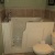 Harper Woods Bathroom Safety by Independent Home Products, LLC