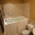 Hamtramck Hydrotherapy Walk In Tub by Independent Home Products, LLC