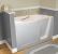 Berkley Walk In Tub Prices by Independent Home Products, LLC