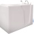 Alma Walk In Tubs by Independent Home Products, LLC